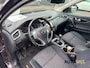 Nissan Qashqai 1.2 Connect Edition|TREKHAAK|NL AUTO|NAVI|360CAM|