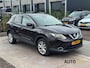 Nissan Qashqai 1.2 Connect Edition|TREKHAAK|NL AUTO|NAVI|360CAM|