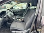 Nissan Qashqai 1.2 Connect Edition|TREKHAAK|NL AUTO|NAVI|360CAM|