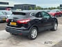 Nissan Qashqai 1.2 Connect Edition|TREKHAAK|NL AUTO|NAVI|360CAM|