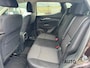 Nissan Qashqai 1.2 Connect Edition|TREKHAAK|NL AUTO|NAVI|360CAM|