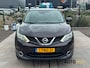 Nissan Qashqai 1.2 Connect Edition|TREKHAAK|NL AUTO|NAVI|360CAM|