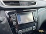 Nissan Qashqai 1.2 Connect Edition|TREKHAAK|NL AUTO|NAVI|360CAM|
