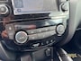 Nissan Qashqai 1.2 Connect Edition|TREKHAAK|NL AUTO|NAVI|360CAM|