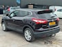 Nissan Qashqai 1.2 Connect Edition|TREKHAAK|NL AUTO|NAVI|360CAM|