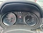 Nissan Qashqai 1.2 Connect Edition|TREKHAAK|NL AUTO|NAVI|360CAM|