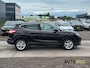 Nissan Qashqai 1.2 Connect Edition|TREKHAAK|NL AUTO|NAVI|360CAM|