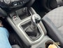 Nissan Qashqai 1.2 Connect Edition|TREKHAAK|NL AUTO|NAVI|360CAM|