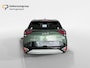 Kia Sportage 1.6 T-GDi Plug-in Hybrid AWD DynamicLine Stoelverwarming