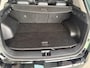Kia Sportage 1.6 T-GDi Plug-in Hybrid AWD DynamicLine Stoelverwarming