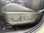 Kia Sportage 1.6 T-GDi Plug-in Hybrid AWD DynamicLine Stoelverwarming