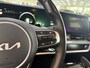 Kia Sportage 1.6 T-GDi Plug-in Hybrid AWD DynamicLine Stoelverwarming