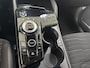 Kia Sportage 1.6 T-GDi Plug-in Hybrid AWD DynamicLine Stoelverwarming
