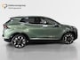 Kia Sportage 1.6 T-GDi Plug-in Hybrid AWD DynamicLine Stoelverwarming
