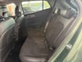 Kia Sportage 1.6 T-GDi Plug-in Hybrid AWD DynamicLine Stoelverwarming