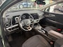 Kia Sportage 1.6 T-GDi Plug-in Hybrid AWD DynamicLine Stoelverwarming