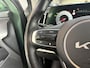 Kia Sportage 1.6 T-GDi Plug-in Hybrid AWD DynamicLine Stoelverwarming