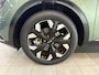 Kia Sportage 1.6 T-GDi Plug-in Hybrid AWD DynamicLine Stoelverwarming