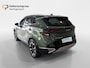 Kia Sportage 1.6 T-GDi Plug-in Hybrid AWD DynamicLine Stoelverwarming