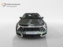 Kia Sportage 1.6 T-GDi Plug-in Hybrid AWD DynamicLine Stoelverwarming