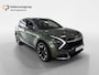 Kia Sportage 1.6 T-GDi Plug-in Hybrid AWD DynamicLine Stoelverwarming