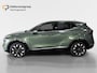 Kia Sportage 1.6 T-GDi Plug-in Hybrid AWD DynamicLine Stoelverwarming