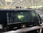 Kia Sportage 1.6 T-GDi Plug-in Hybrid AWD DynamicLine Stoelverwarming