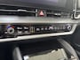 Kia Sportage 1.6 T-GDi Plug-in Hybrid AWD DynamicLine Stoelverwarming