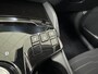 Kia Sportage 1.6 T-GDi Plug-in Hybrid AWD DynamicLine Stoelverwarming