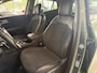 Kia Sportage 1.6 T-GDi Plug-in Hybrid AWD DynamicLine Stoelverwarming