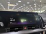 Kia Sportage 1.6 T-GDi Plug-in Hybrid AWD DynamicLine Stoelverwarming