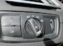 BMW X2 sDrive20i High Executive | Leer | HUD | Panoramadak