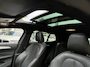 BMW X2 sDrive20i High Executive | Leer | HUD | Panoramadak