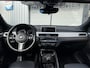 BMW X2 sDrive20i High Executive | Leer | HUD | Panoramadak