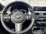 BMW X2 sDrive20i High Executive | Leer | HUD | Panoramadak