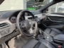 BMW X2 sDrive20i High Executive | Leer | HUD | Panoramadak