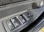 BMW X2 sDrive20i High Executive | Leer | HUD | Panoramadak