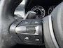 BMW X2 sDrive20i High Executive | Leer | HUD | Panoramadak