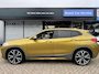 BMW X2 sDrive20i High Executive | Leer | HUD | Panoramadak