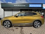 BMW X2 sDrive20i High Executive | Leer | HUD | Panoramadak