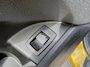 BMW X2 sDrive20i High Executive | Leer | HUD | Panoramadak