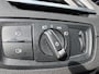 BMW X2 sDrive20i High Executive | Leer | HUD | Panoramadak