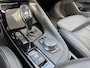BMW X2 sDrive20i High Executive | Leer | HUD | Panoramadak