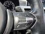BMW X2 sDrive20i High Executive | Leer | HUD | Panoramadak