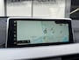BMW X2 sDrive20i High Executive | Leer | HUD | Panoramadak