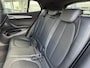 BMW X2 sDrive20i High Executive | Leer | HUD | Panoramadak