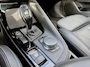 BMW X2 sDrive20i High Executive | Leer | HUD | Panoramadak