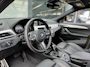 BMW X2 sDrive20i High Executive | Leer | HUD | Panoramadak