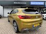 BMW X2 sDrive20i High Executive | Leer | HUD | Panoramadak