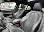 BMW X2 sDrive20i High Executive | Leer | HUD | Panoramadak